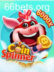 CoinSpinner: Um Mergulho nas Emoções dos Jogos de Habilidade