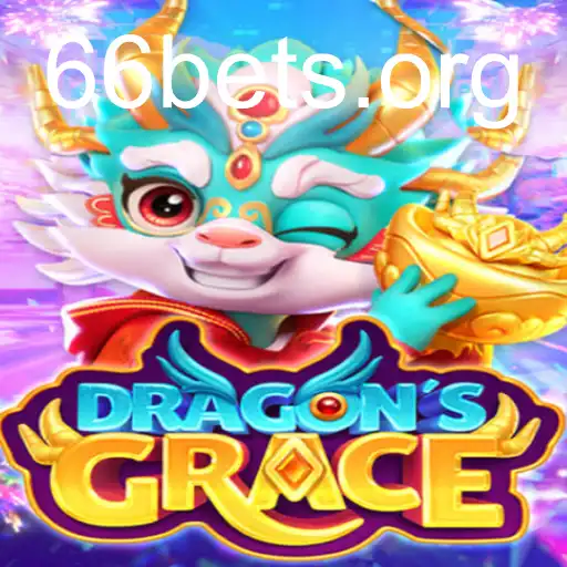 Descubra o Mundo Incrível de DragonsGrace: Introdução e Regras