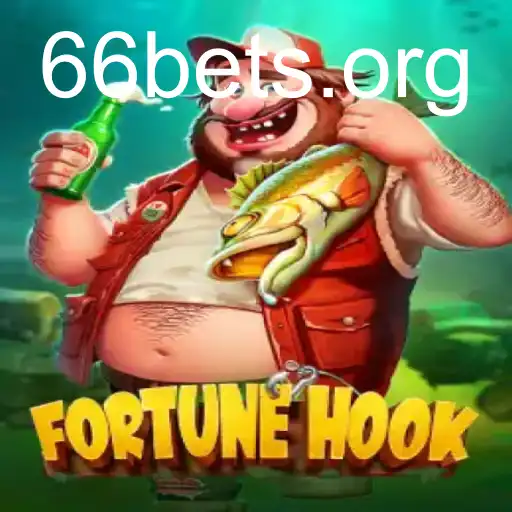 FortuneHook: Descubra as Regras e Atrações do Novo Jogo