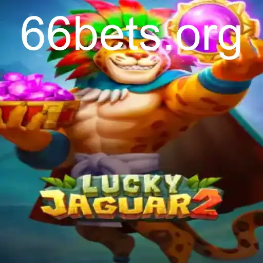 Luckyjaguar2: Um Guia Completo sobre o Jogo Mais Empolgante do KKBET