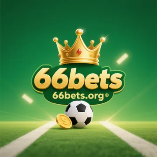 66bets