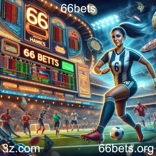 66bets