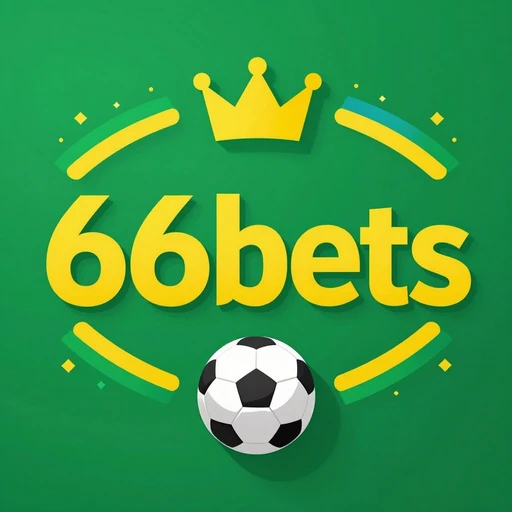 66bets Logo